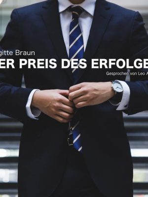 Der Preis des Erfolges