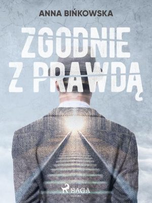 Zgodnie z prawdą