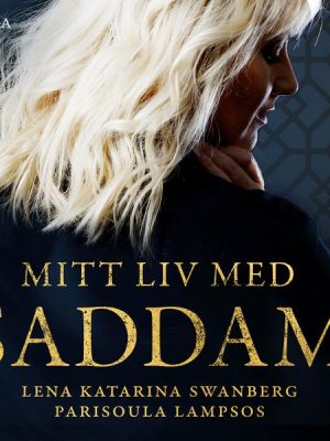 Mitt liv med Saddam