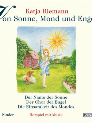 Von Sonne