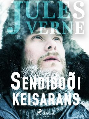 Sendiboði keisarans