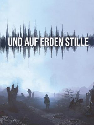 Und auf Erden Stille: Episode 12