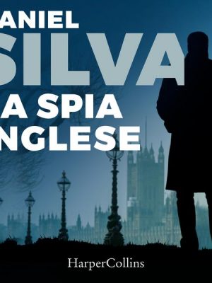 La spia inglese