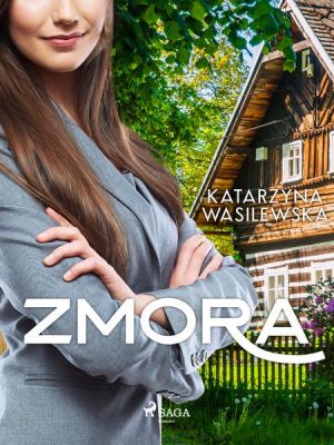 Zmora