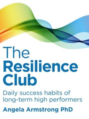 The Resilience Club