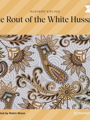 The Rout of the White Hussars