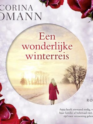 Een wonderlijke winterreis