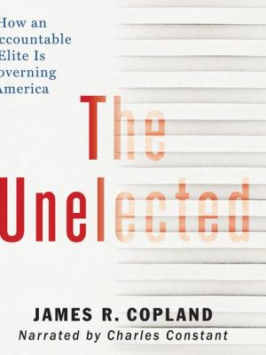 The Unelected