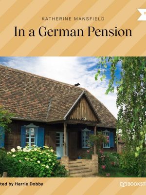 In a German Pension