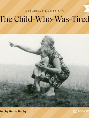 The Child-Who-Was-Tired