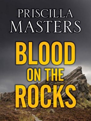 Blood on the Rocks