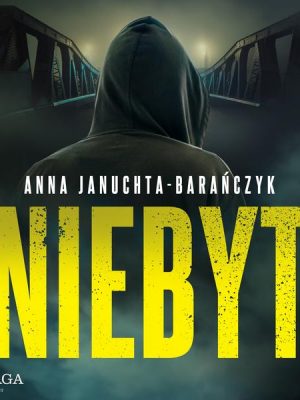 Niebyt