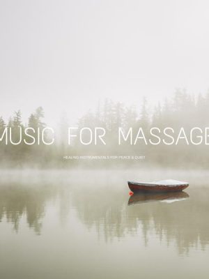 Music For Massage