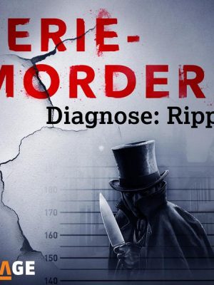 Diagnose: Ripper