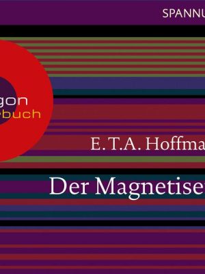 Der Magnetiseur