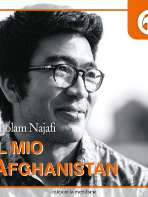 Il mio Afghanistan