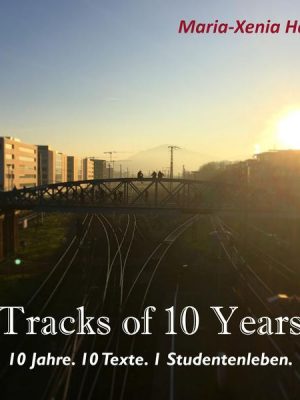 Tracks of 10 Years