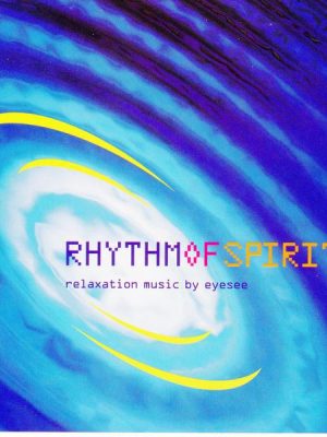 Rhythm of Spirit