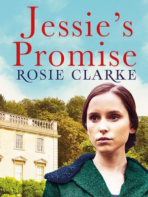 Jessie's Promise