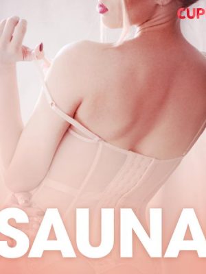 Sauna - erotiske noveller