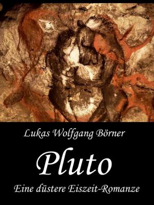 Pluto