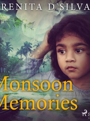 Monsoon Memories