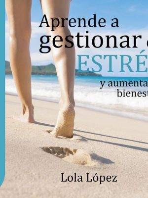 GuíaBurros: Aprende a gestionar el estrés