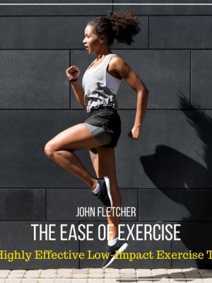 The Ease of Exercise