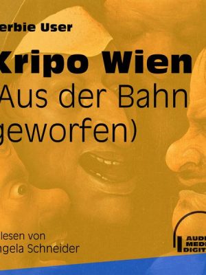 Kripo Wien