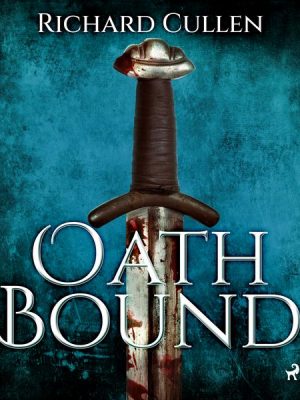 Oath Bound