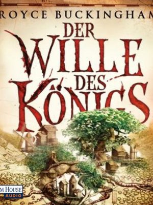 Der Wille des Königs