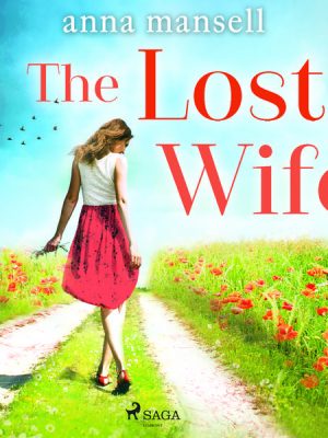 The Lost Wife