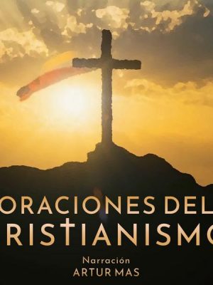 Oraciones del Cristianismo