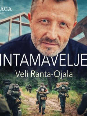 Rintamaveljet