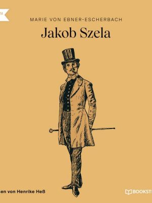 Jakob Szela