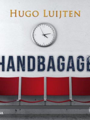 Handbagage