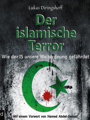 Der islamische Terror