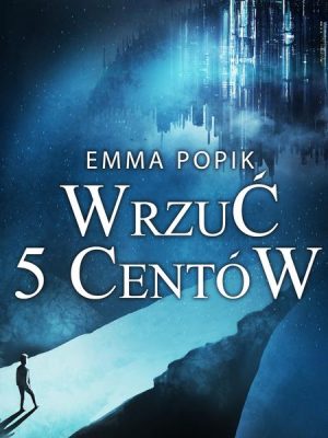 Wrzuć 5 centów