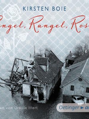 Ringel