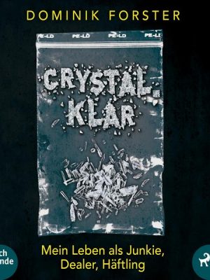 Crystal.klar