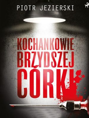 Kochankowie brzydszej córki