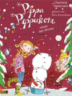 Pippa Pepperkorn rettet den Winter (6)