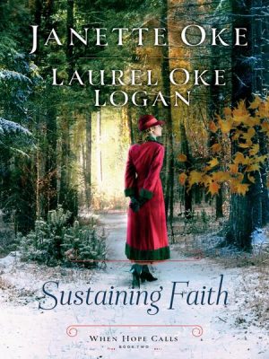 Sustaining Faith