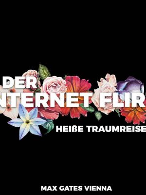 Der Internet Flirt