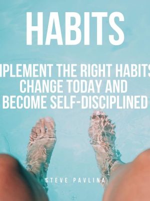 Habits