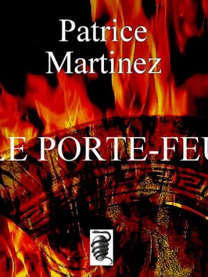 Le porte-feu