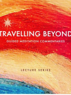 Travelling Beyond