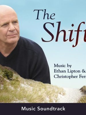 The Shift Soundtrack