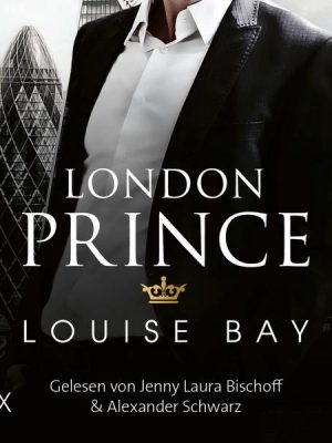 London Prince