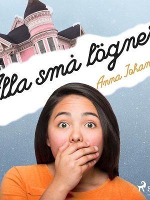 Alla små lögner